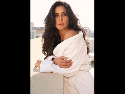 Did Katrina Kaif TURN Down Ranveer Singh's '83? Here's The Truth!