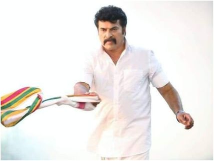 Madhura Raja: 5 Things To Learn From The Success Of The Mammootty-Vysakh Movie!