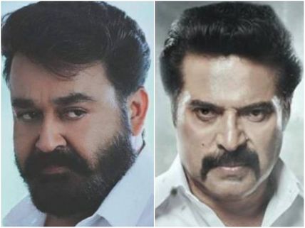 Malayalam Movies 2019 Half-Yearly Box Office Report: Lucifer, Madhura Raja & Other Big Hits!