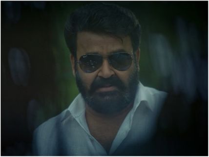 Mohanlal Speaks About Barroz; Makes Important Announcement Regarding Star Cast!