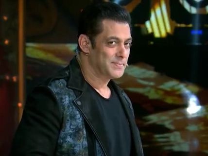 Nach Baliye 9 Grand Premiere: Fans Love The FIRST Episode; #BhaiOnNachBaliye9 Trends On Twitter!