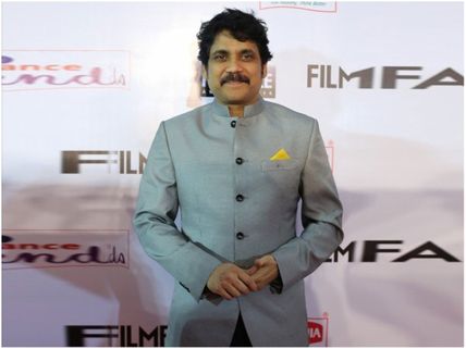 Nagarjuna Was Finalised As Bigg Boss Telugu 3 Host Due To These Reasons?