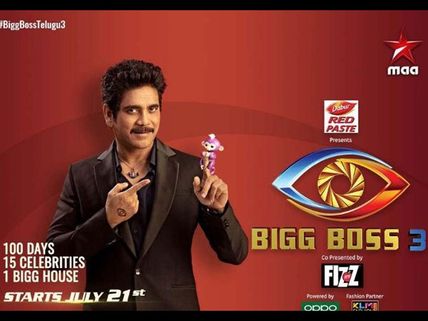 Bigg Boss Telugu Voting Process Changed; Here's How You Can Vote For Your Favourite Contestants!
