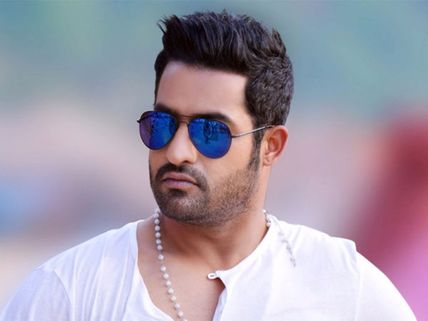 Rumours Of Affair With Jr NTR Ended My Tollywood Career, Says This Actress