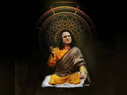 Pankaj Tripathi's Guruji Role In Sacred Games 2 Is Based On Controversial Godman Rajneesh Osho?