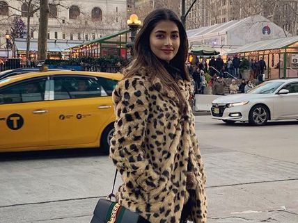 Pooja Hegde Signs Movies Only If This Unusual Demand Is Met; Fans Do Not Know How To React!