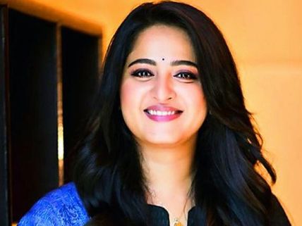 When Anushka Shetty Landed In Trouble Due To Morphed Photos; Got Upset At This Ridiculous Question