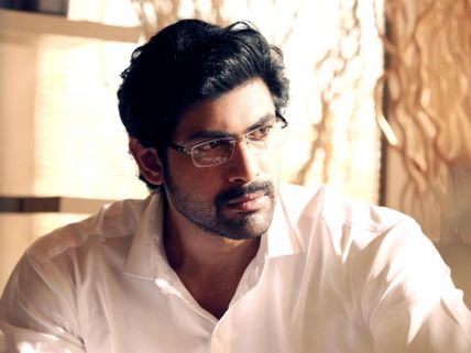 Rana Daggubati's Health Rumours Leave Fans Worried; What's The Truth? 