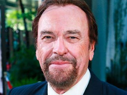 Veteran Hollywood Actor Rip Torn Passes Away At The Age Of 88!