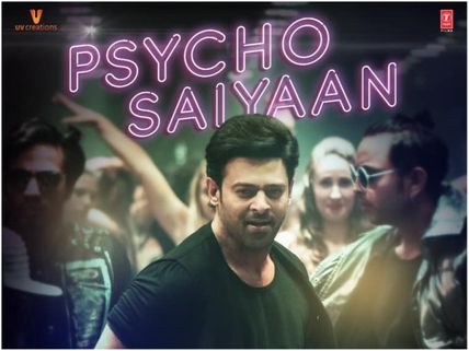 Saaho Music Director's Name Is Out & It Leaves Everyone Surprised!