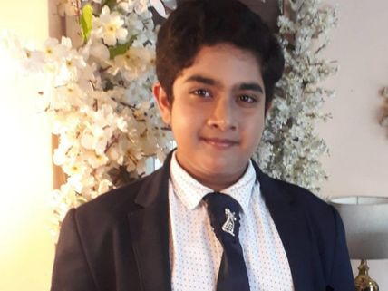 Shivlekh Singh's Death: TV Actors Shocked; Actor's Father Says He Was His Only Child!