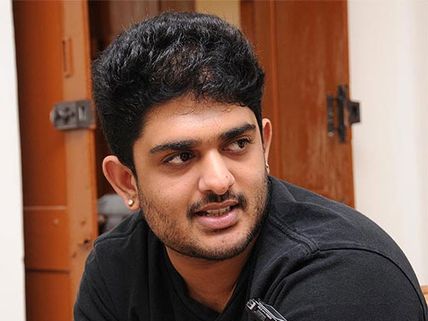 Sid Sriram Gets Banned; He Puts Forward This Shocking Demand Even To AR Rahman?