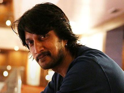 Sudeep's Statement On His Remuneration Highlights The Fact That He Might Be The Highest Paid Actor! 