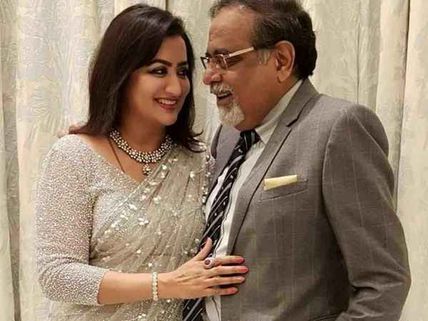 Here’s Why Kurukshetra Is Close To Sumalatha’s Heart; Waits For THIS Moment To Come True! 