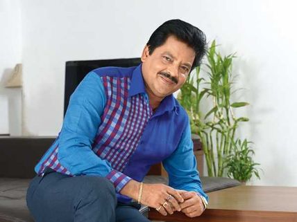 Udit Narayan Lodges Police Complaint After Receiving Death Threats!