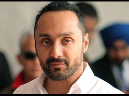 Rs. 25,000 Fine Imposed On Five-Star Hotel Which Overcharged Rahul Bose For Two Bananas!