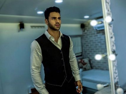 Vivek Dahiya Was Addicted To Gambling; Actor Reveals How Conversation With Cabbie Changed His Life!