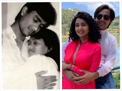 Yeh Un Dinon Ki Baat Hai: Sumeet Mittal Reacts To Fans’ Appeal; Makers To Come Up With Season 2!