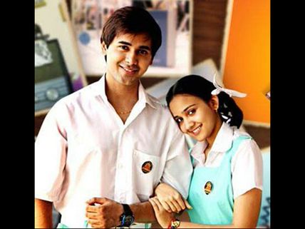 Yeh Un Dinon Ki Baat Hai To Go Off Air; DISAPPOINTED Fans Ask Makers NOT To End The Show!