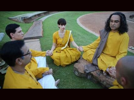 Sacred Games 2: Here Are The Answers To The Questions That Bothered You; Spoilers Ahead!