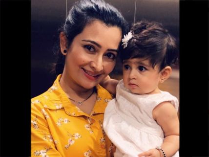 Ayra’s Ear Piercing Leaves Yash In Tears! Radhika Pandit Saw KGF Star Cry For The First Time