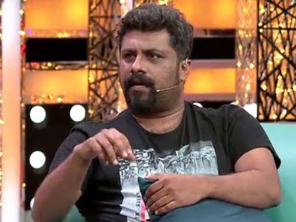 Raghu Dixit On #Metoo Accusation Against Him: ‘Emotionally, I Required Professional Help’