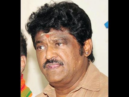 Jaggesh Says He Wouldn't Spare Anybody From Industry If They Were Involved In Komal's Assault!