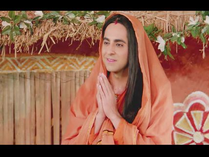Netizens IN LOVE With Ayushmann Khurrana’s 'Dream Girl' Avatar; Check Out Reactions To Trailer