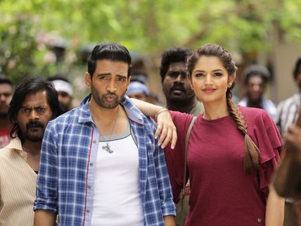  A1 Box Office Verdict: Santhanam Gives Yet Another Profitable Venture! 