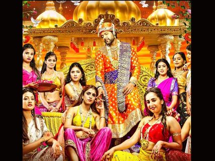 Comali Box Office Verdict: Jayam Ravi Scores A Rock-solid Hit!