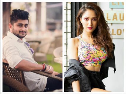 Ace Of Space 2: Deepak Injured; Krissann Barretto Gets Asthma Attack; Will They Quit The Show?