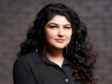 Anshula Kapoor Launches Online Fundraising Platform Fankind, Which Unites Celebs, Fans & Charities
