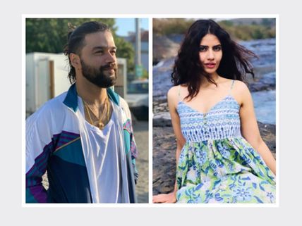 Khatron Ke Khiladi 10: Balraj Syal To Be Eliminated; Smriti Kalra To Enter As Wild Card Contestant!