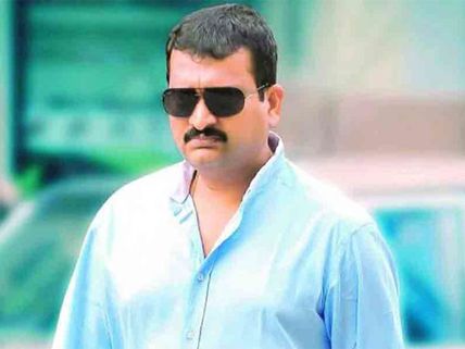 Sarileru Neekevvaru: Bandla Ganesh Being Paid This Much For The Mahesh Babu Movie?