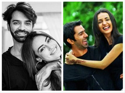 Barun Sobti B’day Spl: Sanaya Irani Or Surbhi Jyoti – Who Makes The BEST Jodi With Birthday Boy?