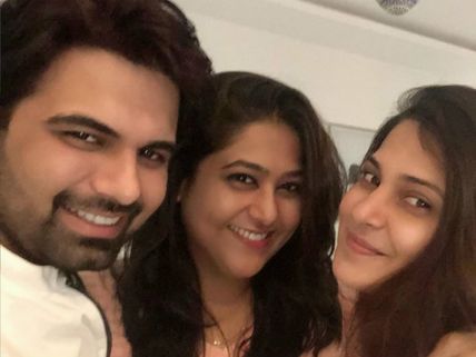 Beyhadh 2: Jennifer Winget Reveals They Are Cooking Up ‘Crazy-ier Storm’; Fans Rejoice