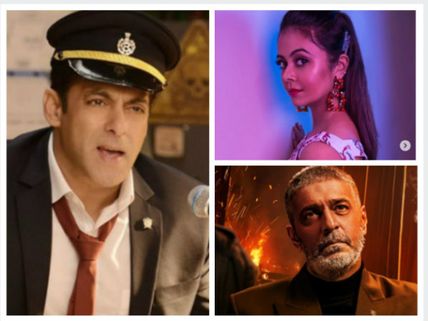 Bigg Boss 13: Devoleena Bhattacharjee, Chunky Panday & Others OUT As Makers Refuse To Pay HUGE Fee!