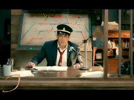 Bigg Boss 13 Promo OUT! Salman Khan Announces BIG TWIST; Reveals This Season Will Be ‘Tedha’!