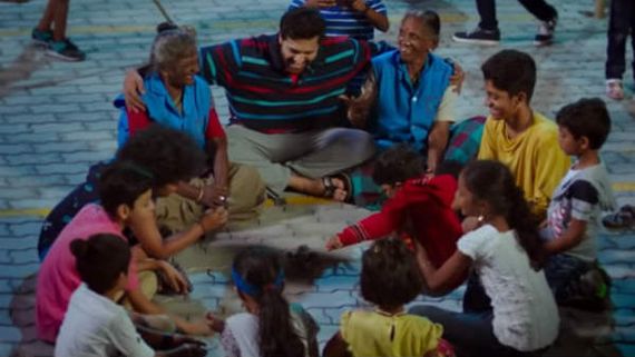 Comali Tamil Nadu Box Office Collections (Day 1): A Good Start For The Jayam Ravi Movie