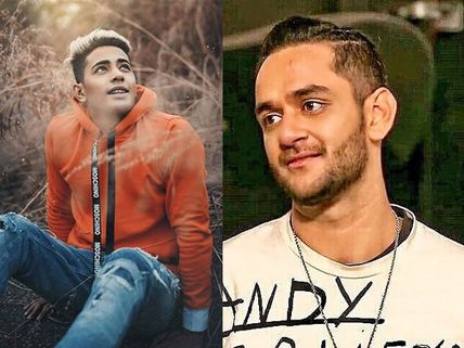 Late Danish Zehen Is Inspiration Behind Ace Of Space 2, Says Vikas Gupta