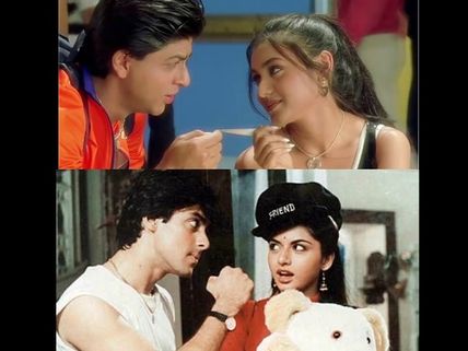Friendship Day Special: When Bollywood Nailed The Definition Of Friendship With These Dialogues!
