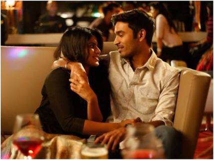 Dhanush's Enai Noki Paayum Thota Release Date Confusion Continues?