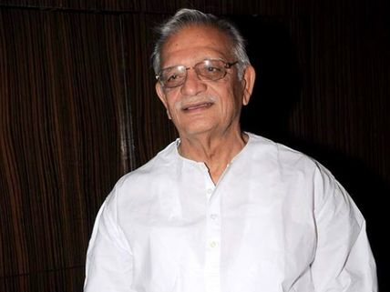 Happy Birthday Gulzar Sahab: These Songs Penned By Him Are PURE GEM!