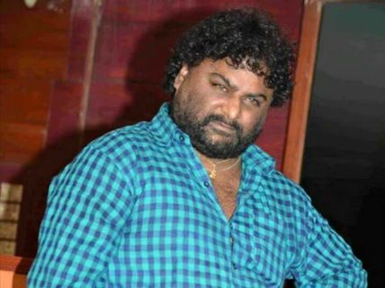 Bigg Boss’ Huccha Venkat Gives Rashmika Mandanna ‘A Last Warning’; Asks Her To Apologise To Fans