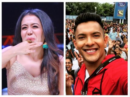 Indian Idol 11: Neha Kakkar Returns As Judge On Popular Demand; Aditya Narayan To Host The Show
