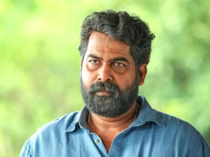 National Film Awards 2019 Winners: Joju George, Sudani From Nigeria & More!