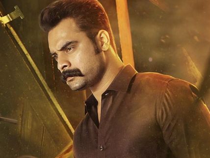 Kalki Movie Review: The Tovino Thomas Starrer Is For Audiences Who Miss Mass Movies!