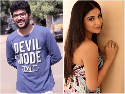 Tharshan Questions Kavin? Asks What's The Need For 'Friendship' At 2 O'clock In The Night!