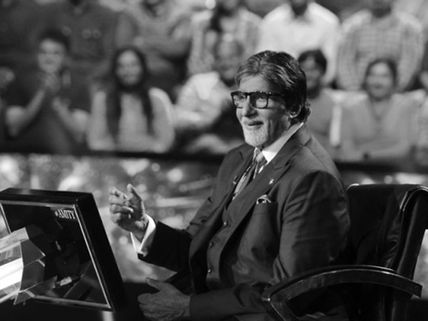 Kaun Banega Crorepati 11: Viewers Welcome Amitabh Bachchan; Give Thumbs Up To The Show