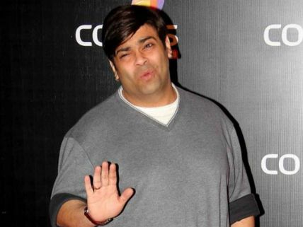 Kiku Sharda Accused Of Cheating; Comedian Says His Name Has Been Dragged For No Reason!
